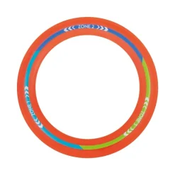 Wabobs Disc Golf Spel