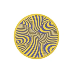 Wabobs Disc Golf Spel