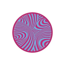 Wabobs Disc Golf Spel