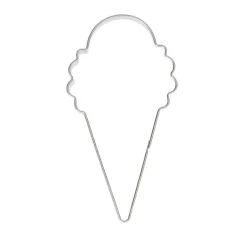 Wilton Kakform - Glass