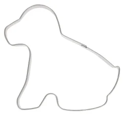 Wilton Kakform - Hund