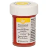 Wilton - Pastafärg Citrongul 28 gram