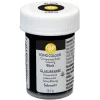 Wilton - Pastafärg Svart 28 gram
