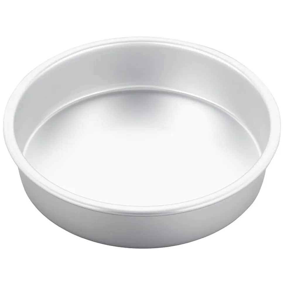 Wilton Tårtform Ø 25 cm